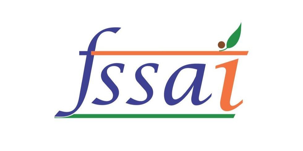 FSSAI